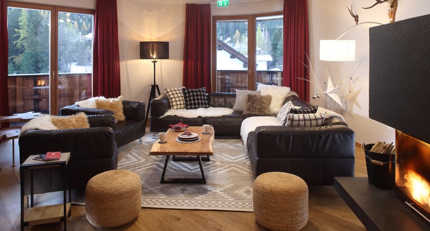 st-anton-chalet-rendel-lounge