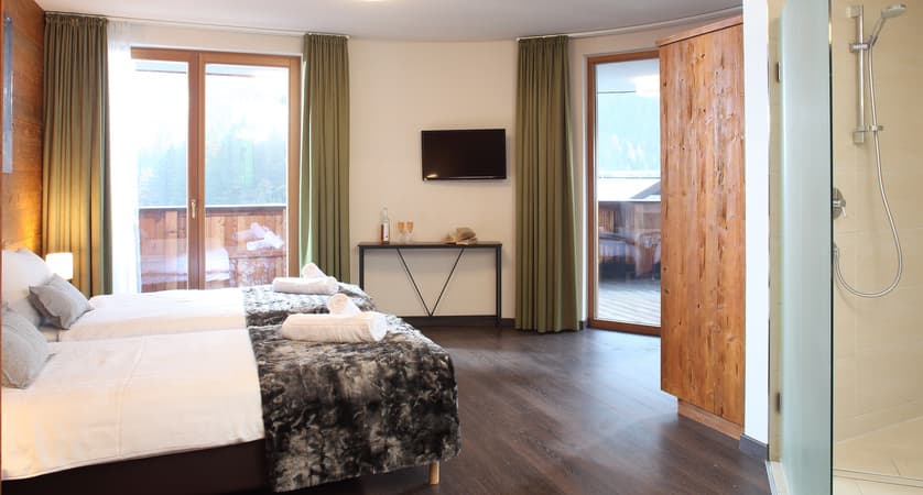 st-anton-chalet-rendl-bedroom-4