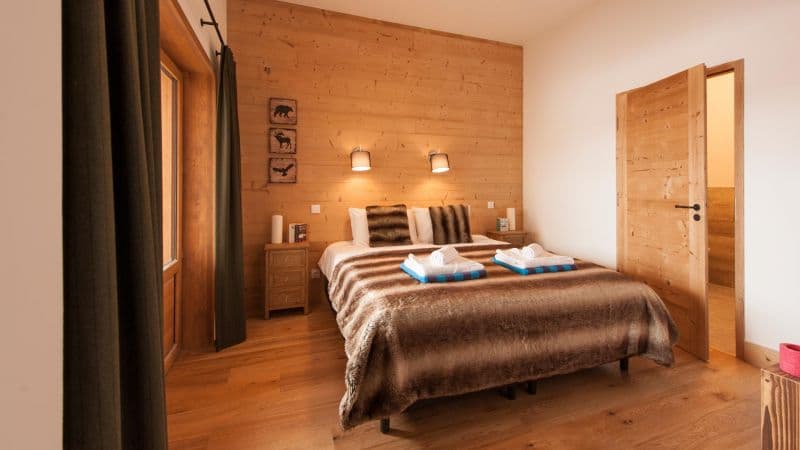 1_Margaux_18_006-800x450