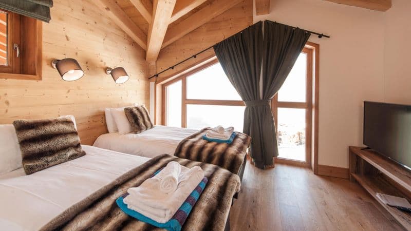 1_Margaux_18_007-800x450