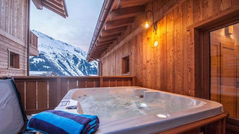 1_Margaux_18_017-800x450