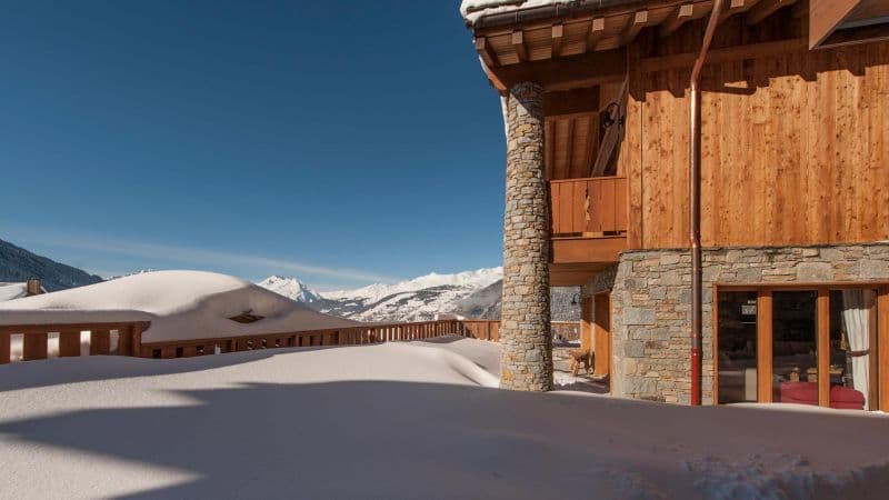 1_Margaux_19_006-800x450