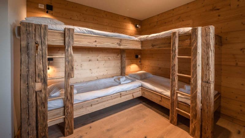 1_Margaux_22-01-800x450