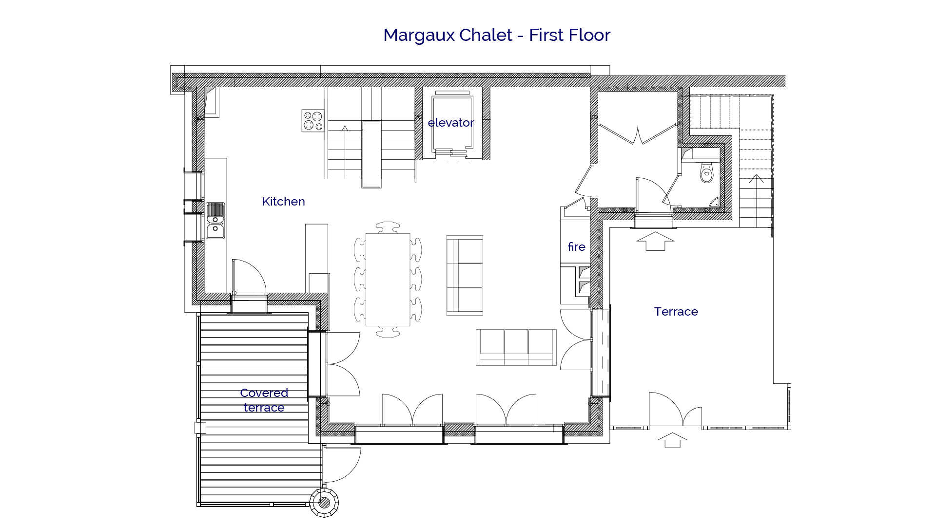 Margaux_1st_Floor