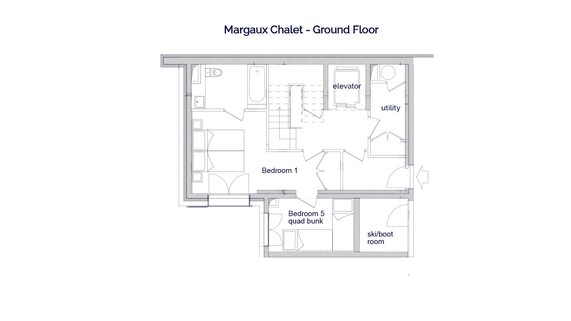 Margaux_Grnd_Floor