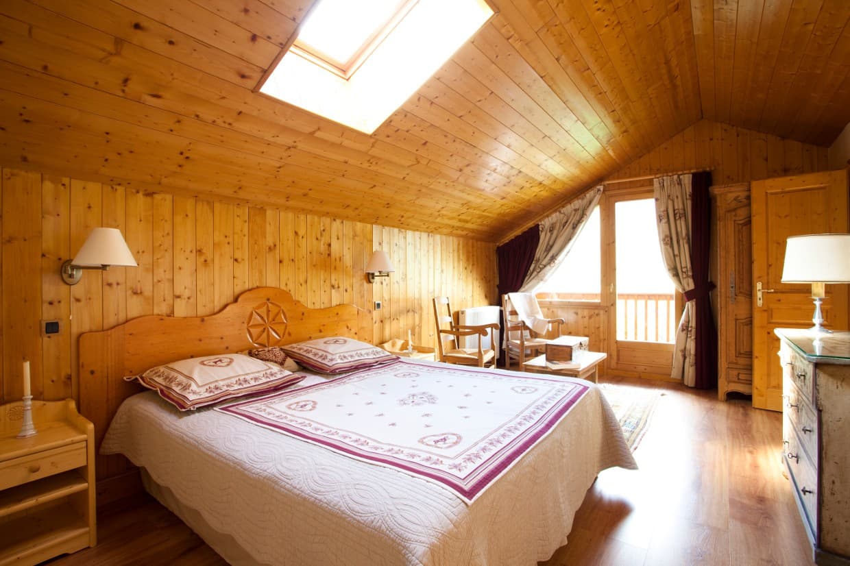 chalet_serpolet_bedroom_6940