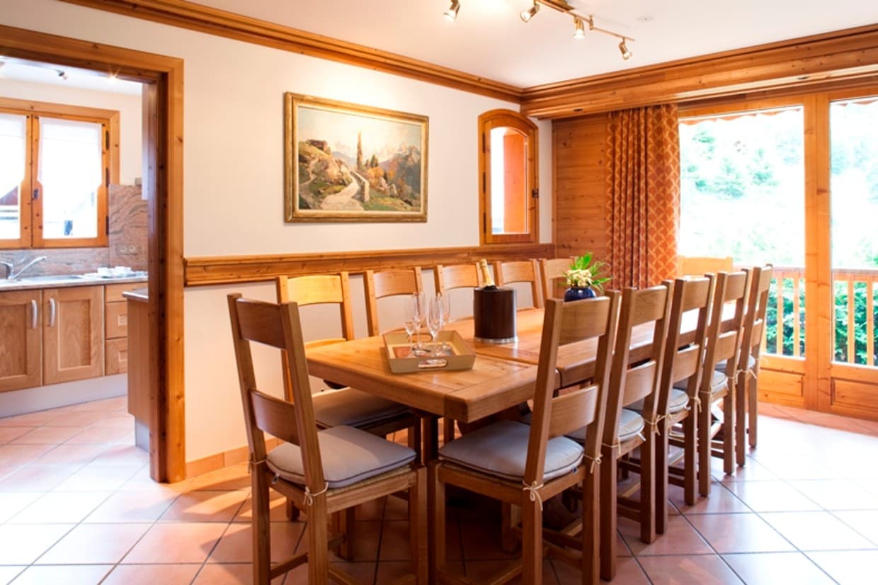 chalet_serpolet_dining_1_6941