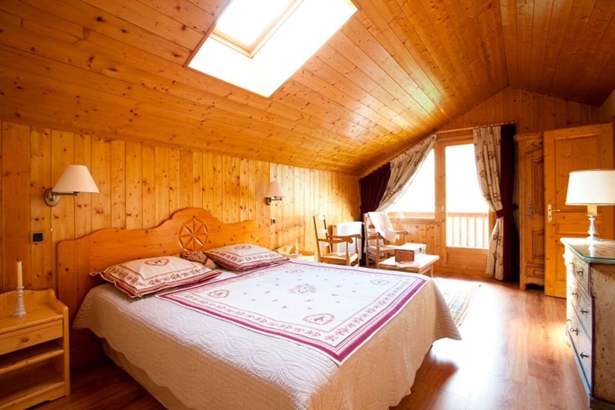 chalet_serpolet_double_1_6942