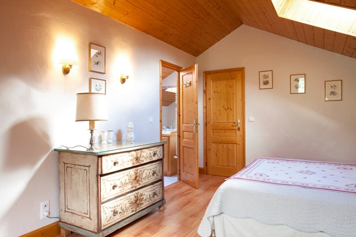 chalet_serpolet_double_en_suite_6943