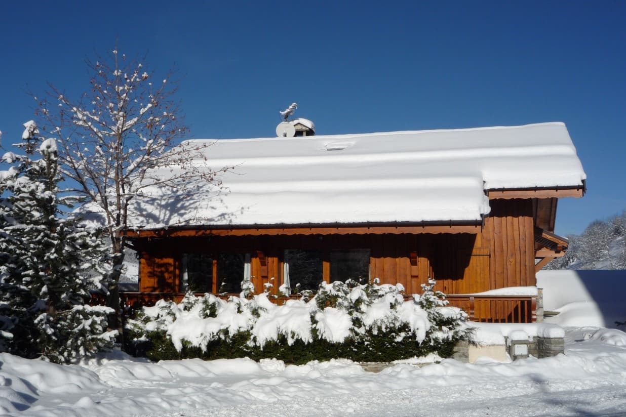 chalet_serpolet_exterior_6944