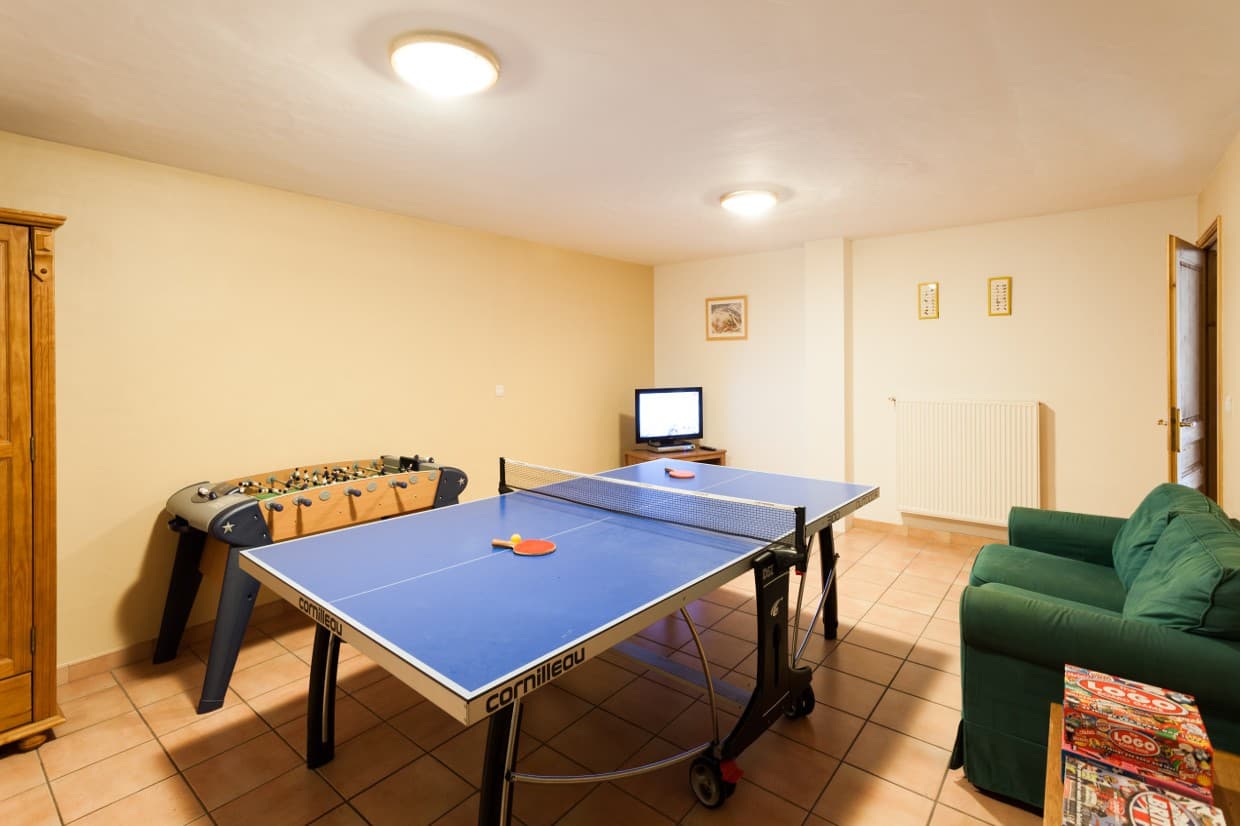 chalet_serpolet_games_room_6946