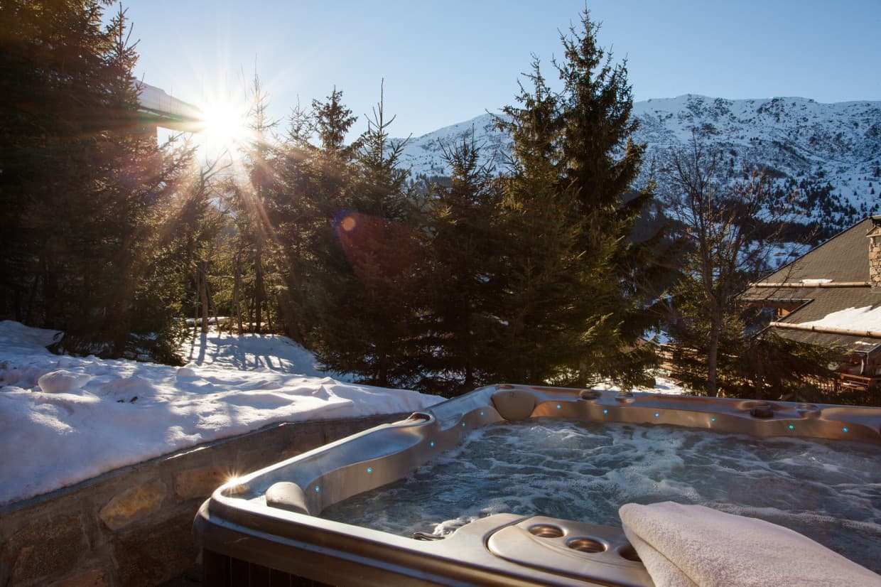 chalet_serpolet_hottub_6947