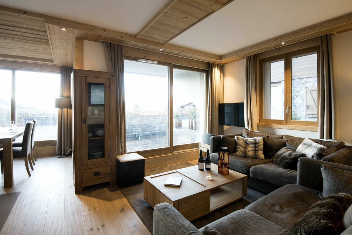 1tm4lb0zsu_Bellevue1