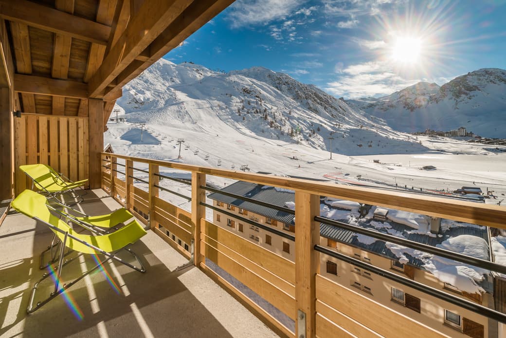 Appartement-n°32-Vue