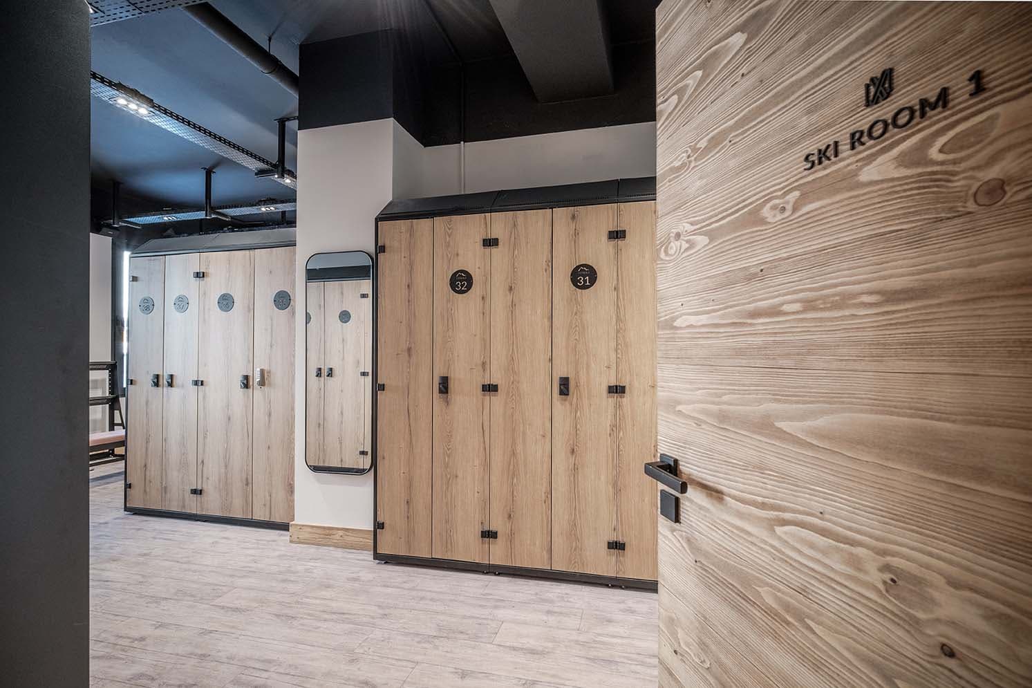 DENALI-casier-ski_01