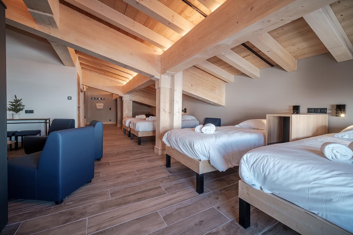 DENALI-photo-apt-81_05