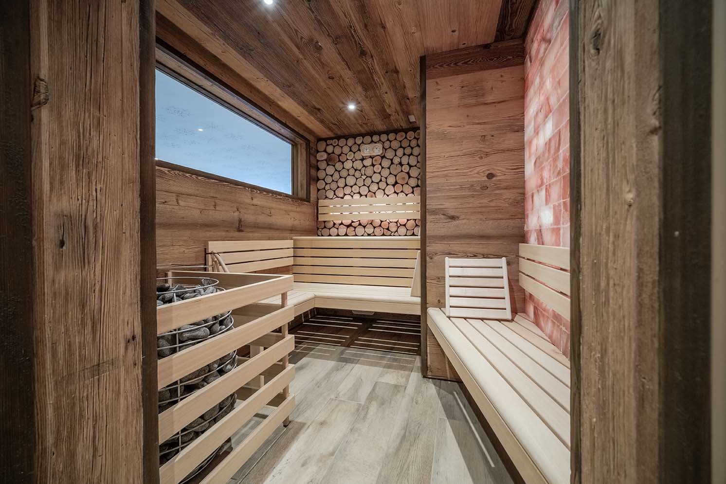 DENALI-photo-espace-aqua_02