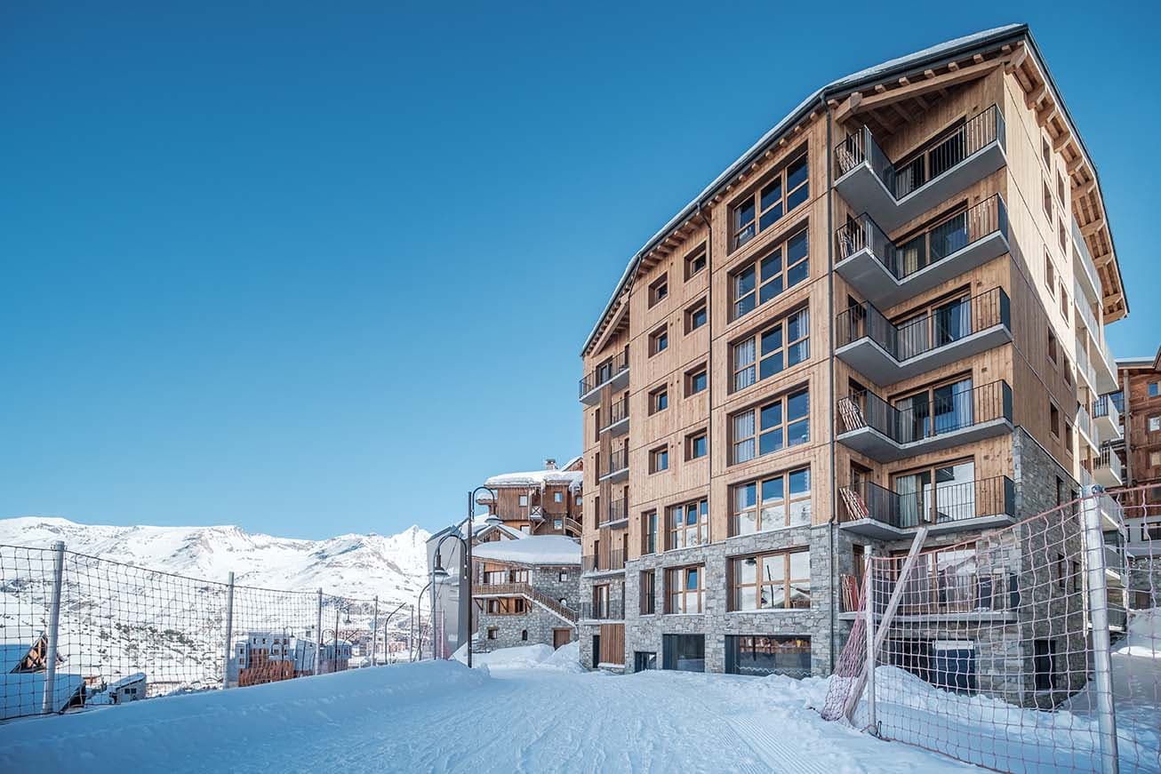 DENALI-photo-facade01