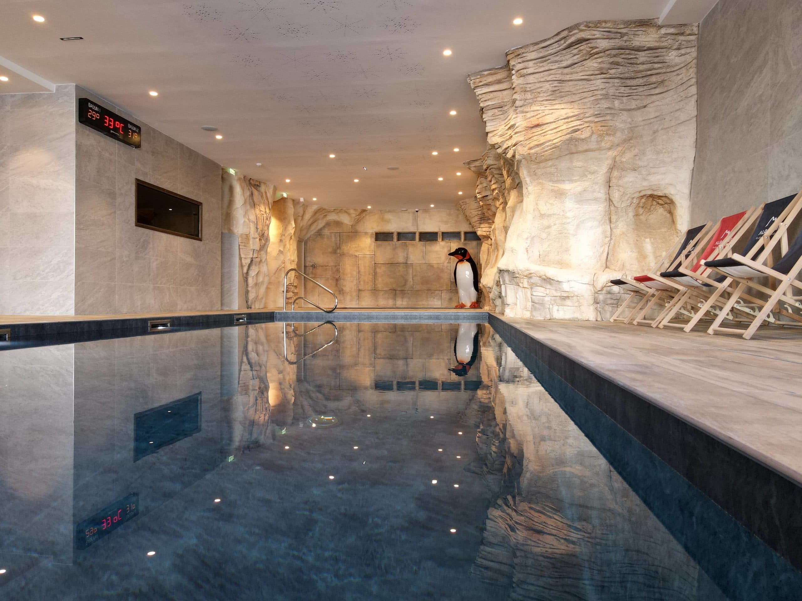 Image-collée-11-1-scaled