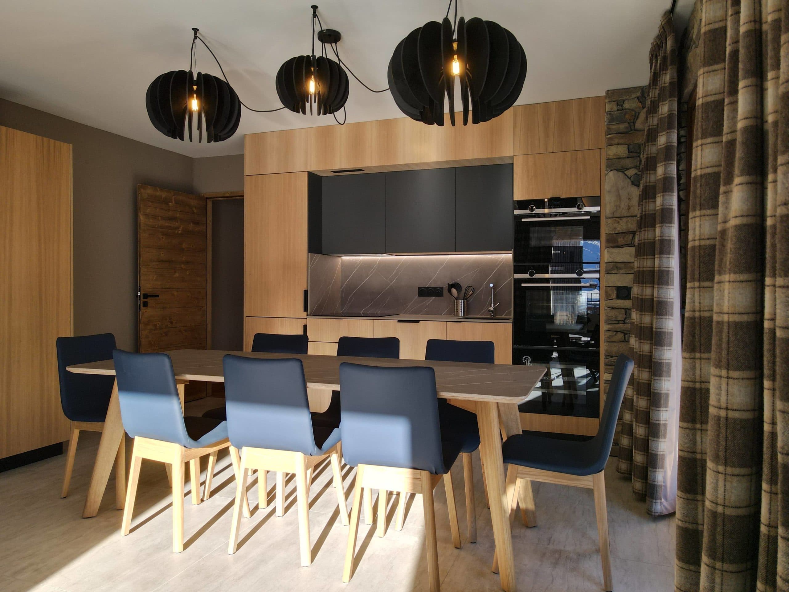 Image-collée-22-scaled