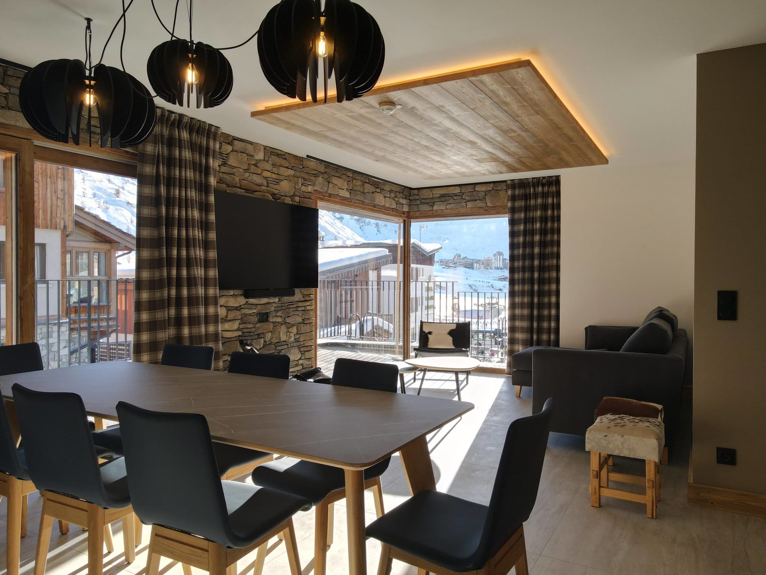 Image-collée-23-scaled (1)