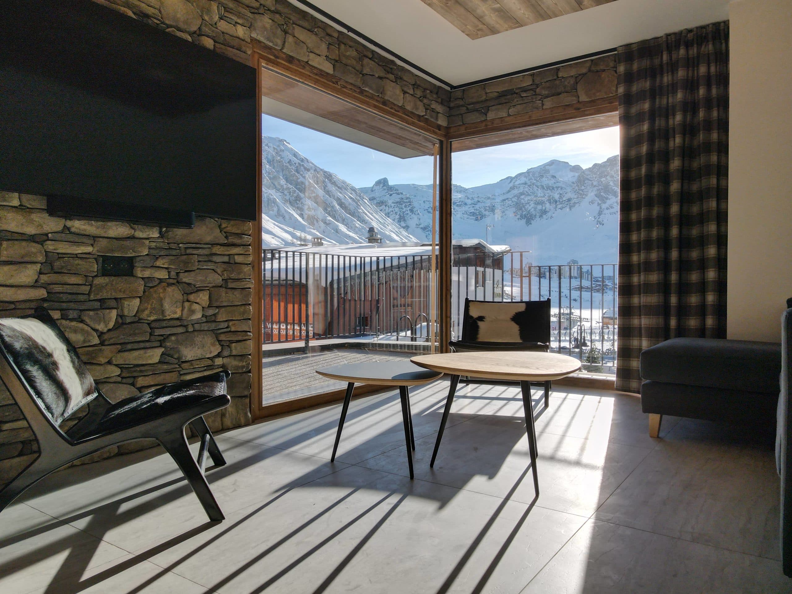 Image-collée-26-scaled