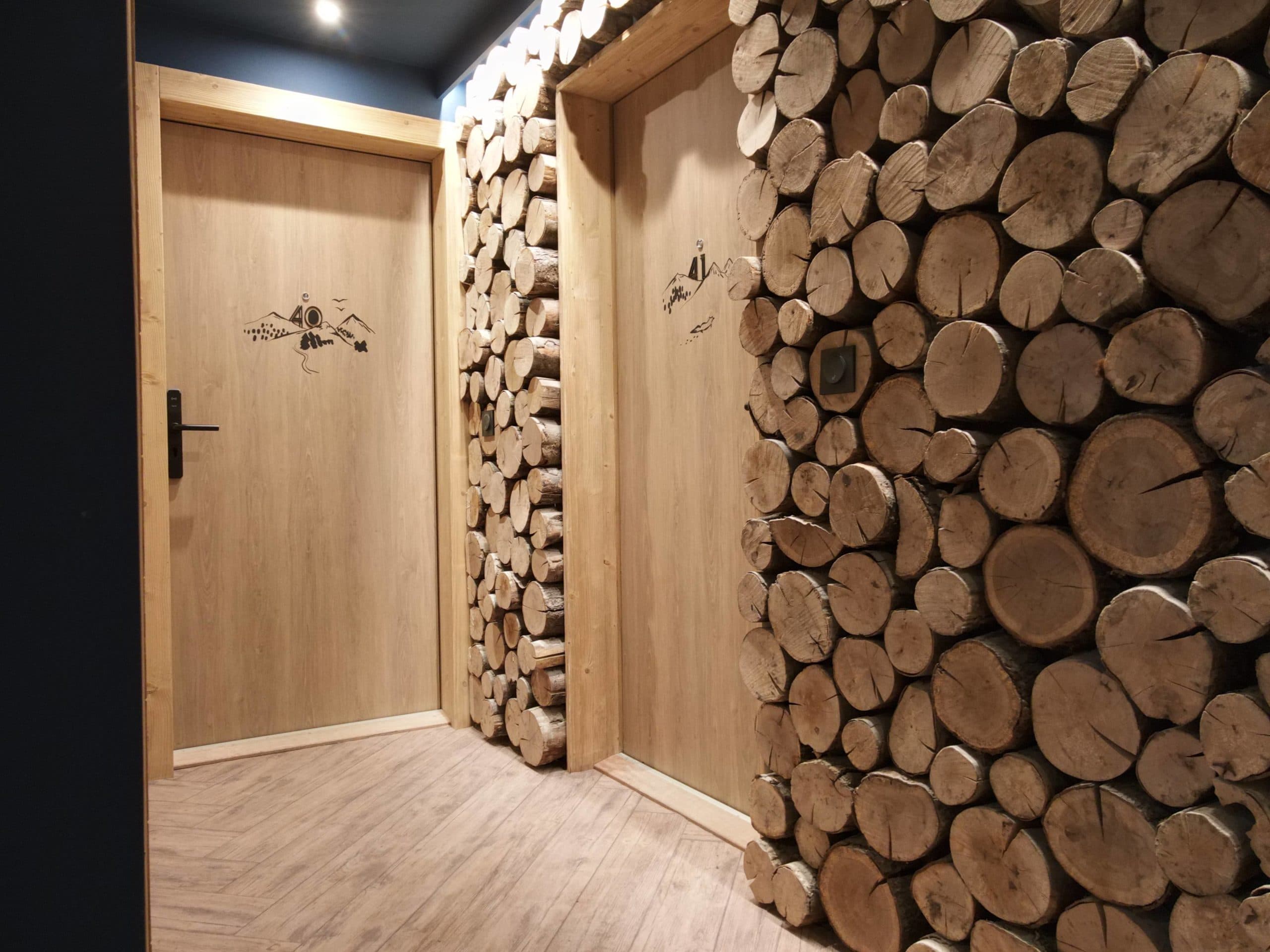 Image-collée-33-1-scaled