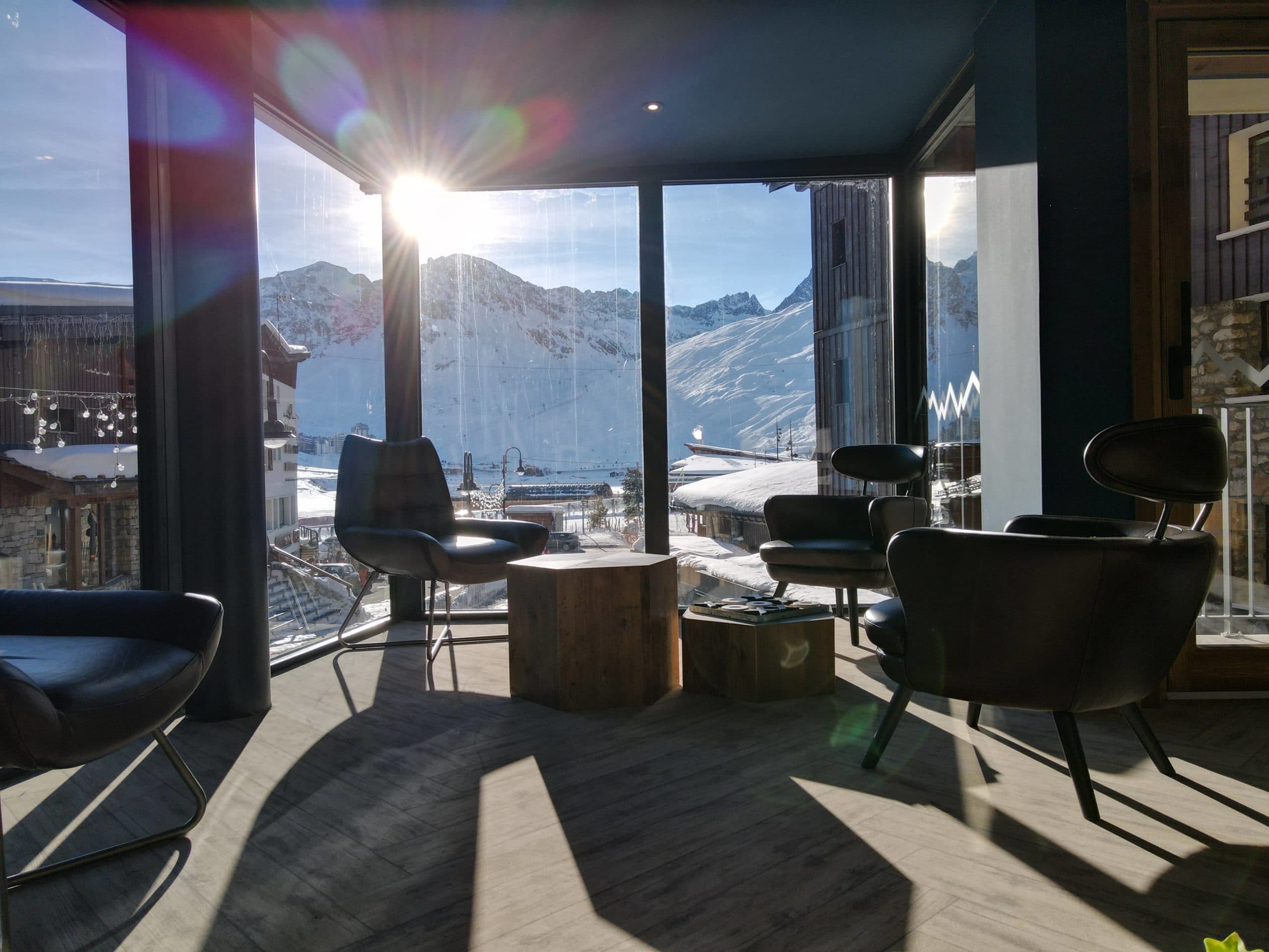 Image-collée-34-scaled