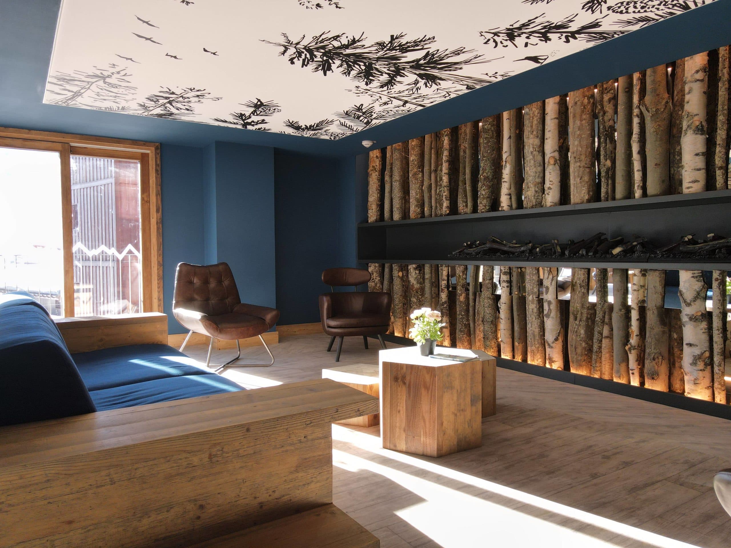 Image-collée-35-scaled