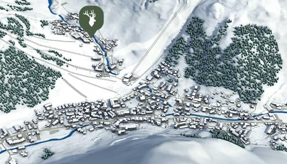 Residences-map-websiteAR13