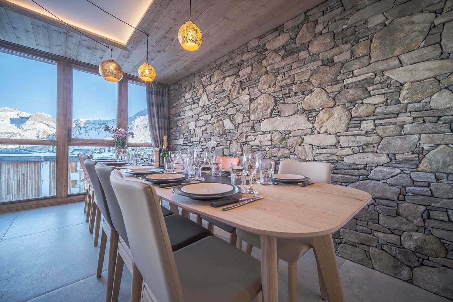 YETI-photo-apt-32_01