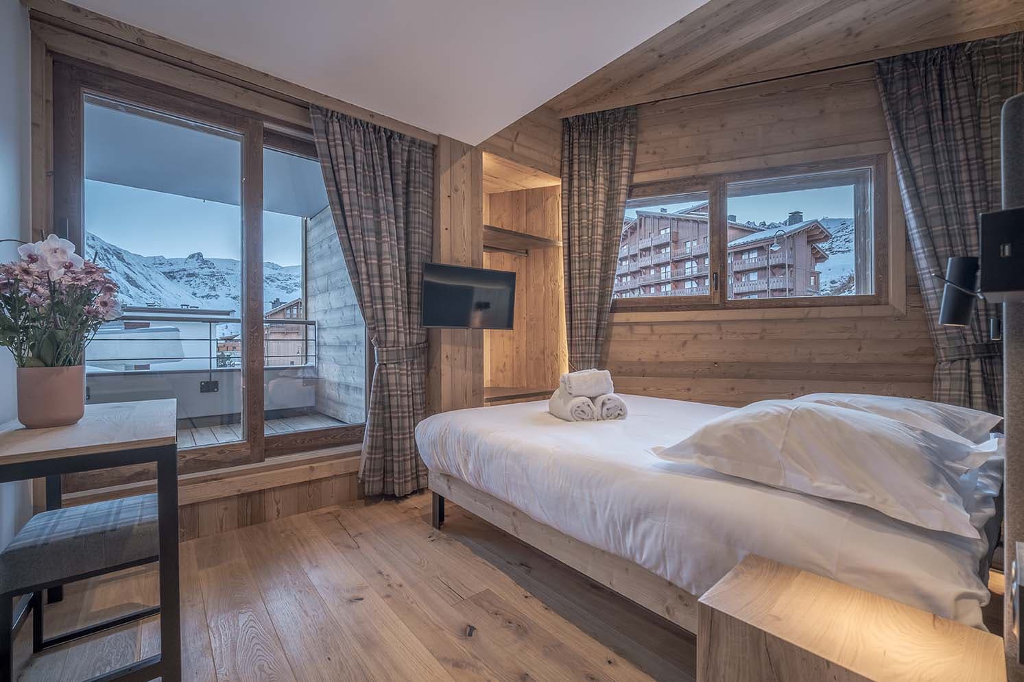 YETI-photo-apt-32_02