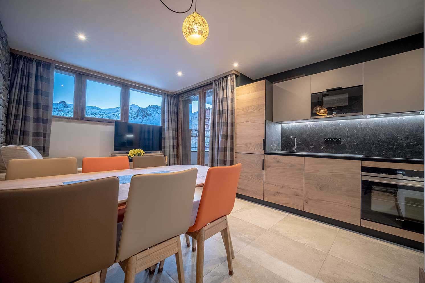 YETI-photo-apt-32_08