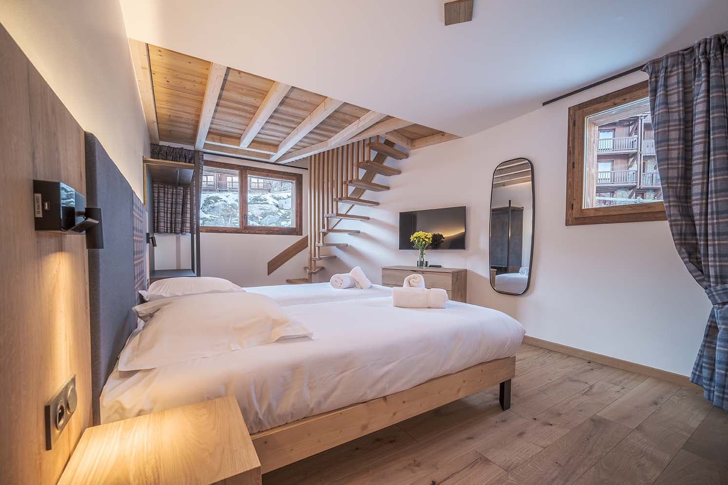 YETI-photo-apt-33_07