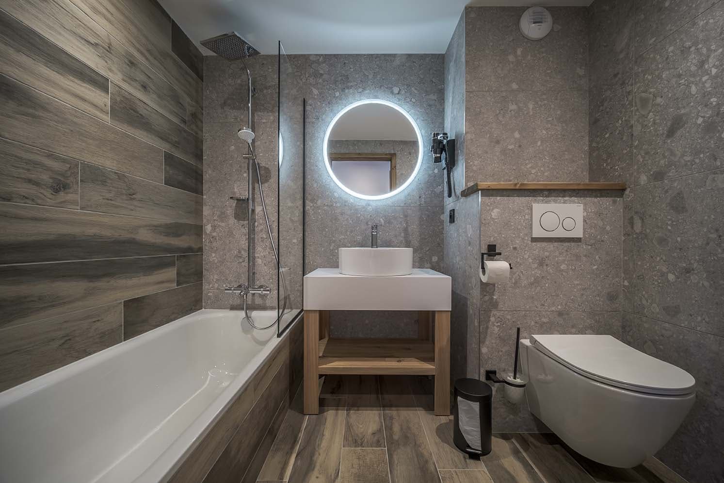 YETI-photo-apt-6-8p_06