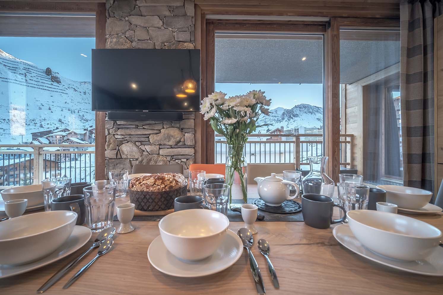 YETI-photo-apt-6-8p_09