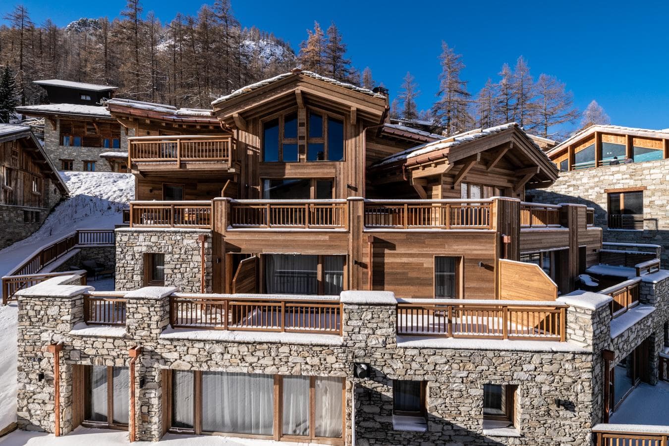 alaska_lodge-val_disere-15_406