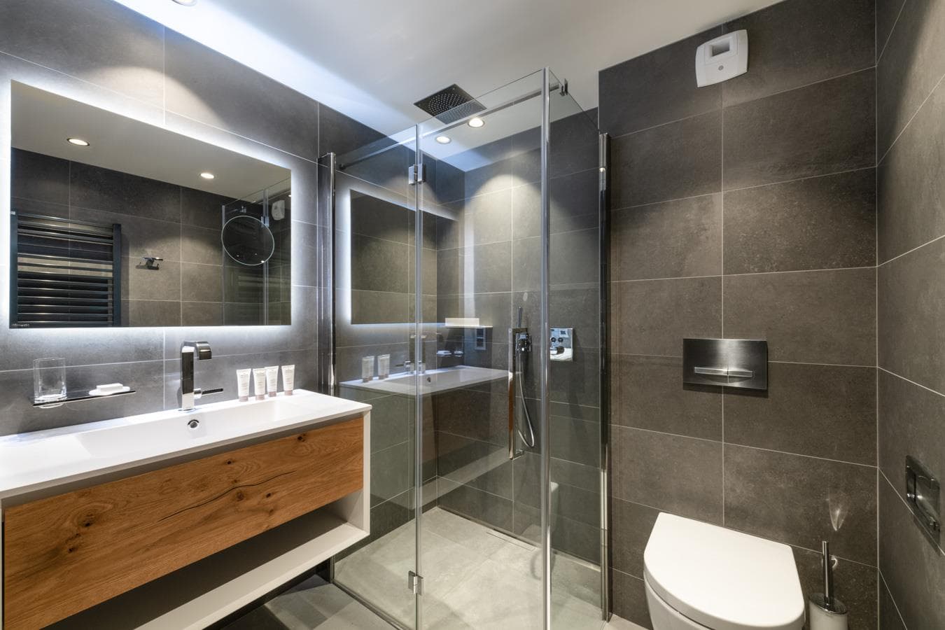 alaska_lodge-val_disere-apt_5-701_3411