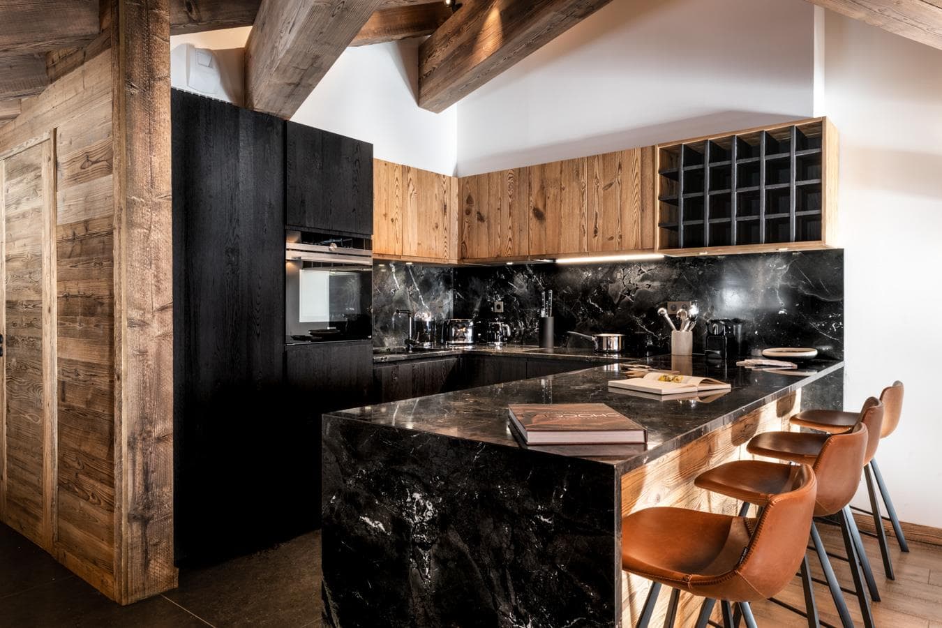 alaska_lodge-val_disere-apt_6-049_3556