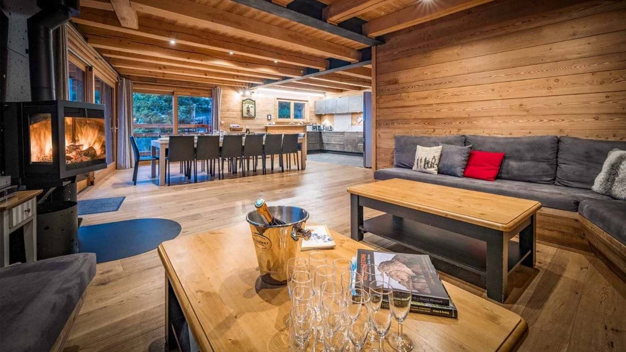 luxury-ski-chalet-woodpecker-lounge1