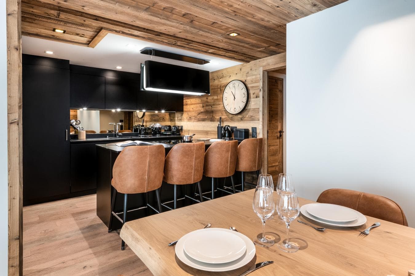 vail_lodge-val_disere-a22-043-2_3707