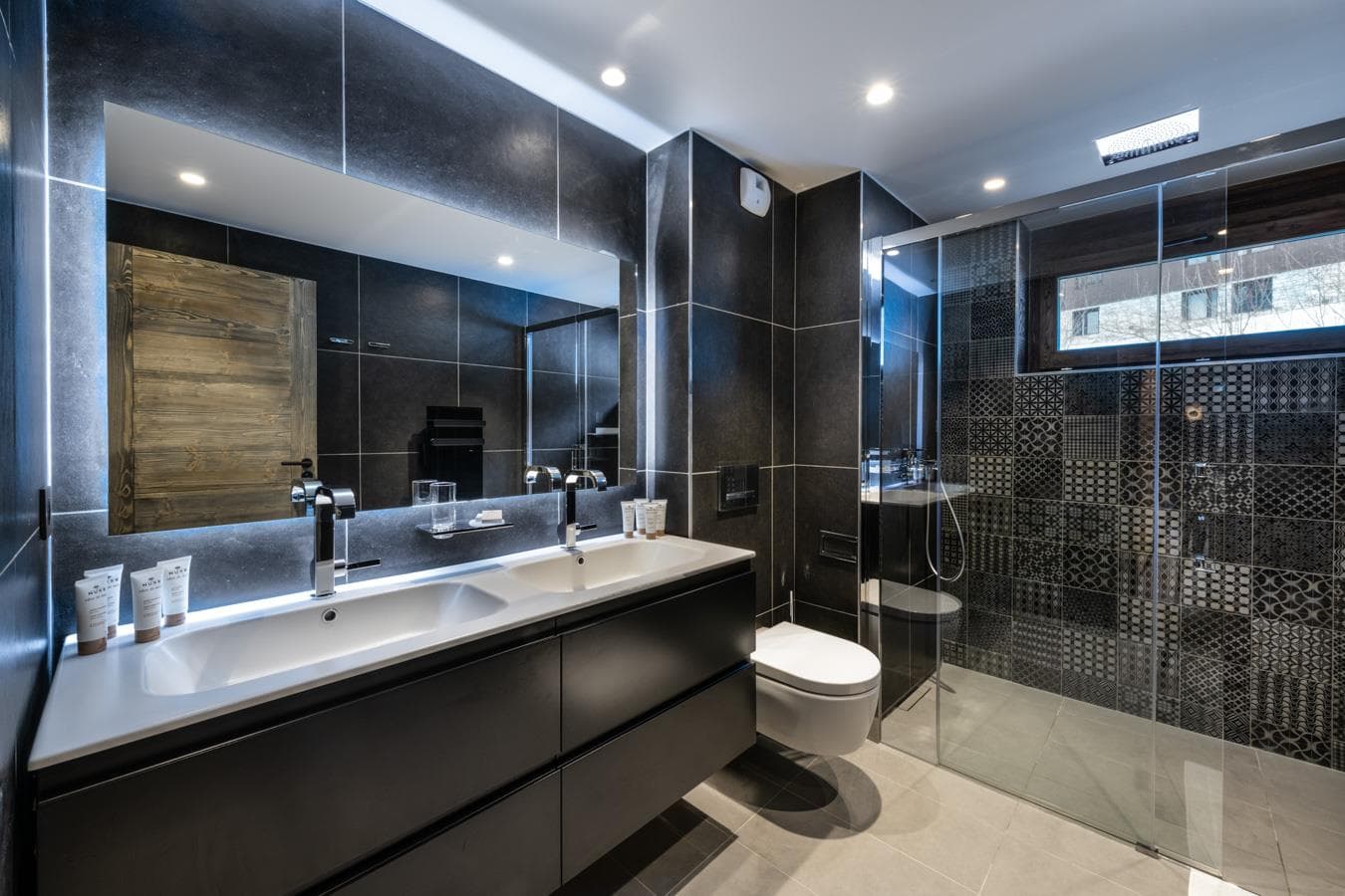 vail_lodge-val_disere-b41-021_3769