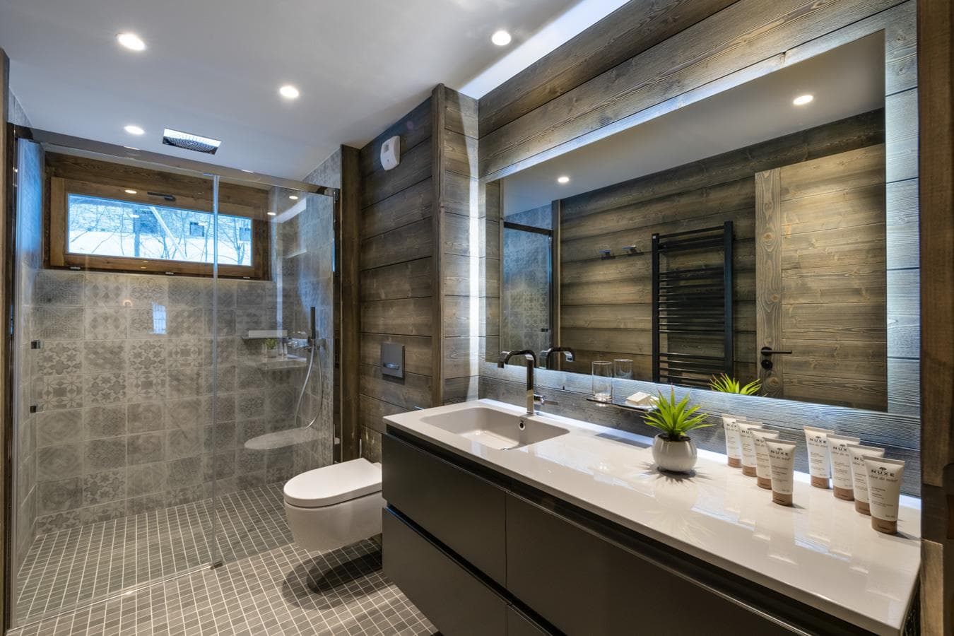 vail_lodge-val_disere-b41-051_3774