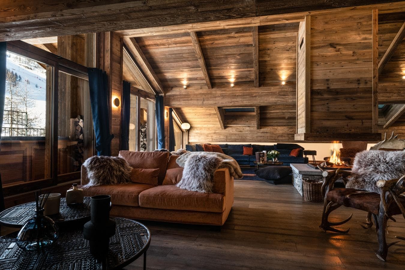 vail_lodge-val_disere-b41-096_3762