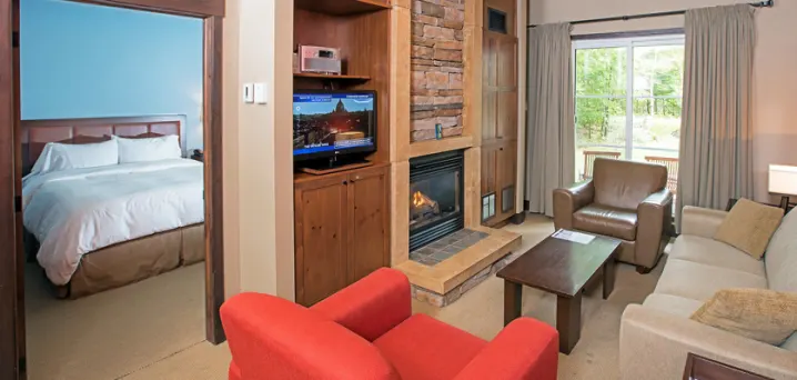 31982253084_1a369f6e3f_k