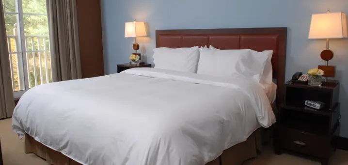 7774224508_acbe046621_k