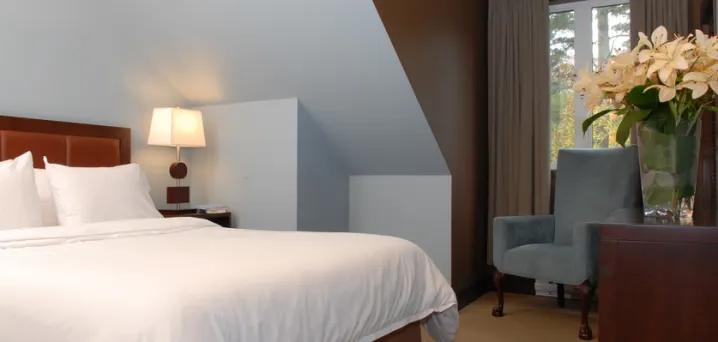 7774259856_f61c9ee666_k