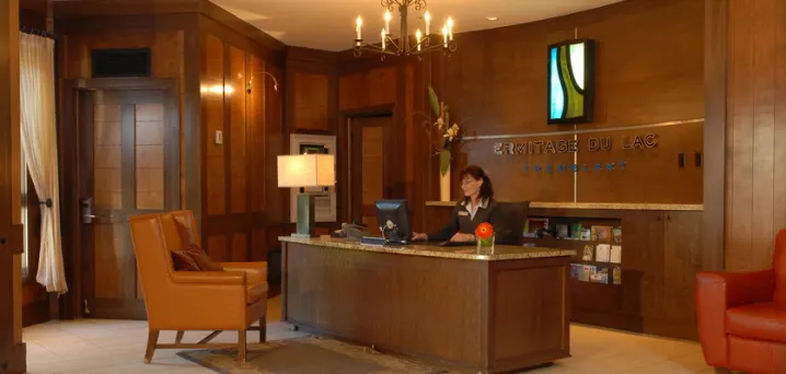 7774299348_ef0eb29116_k