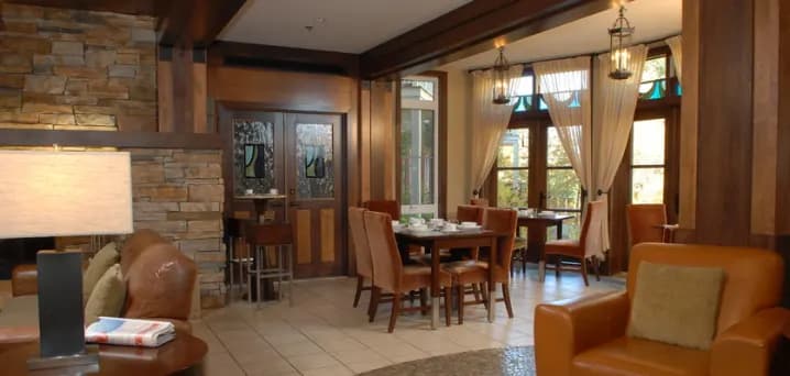 7774300458_986cec6b6f_k