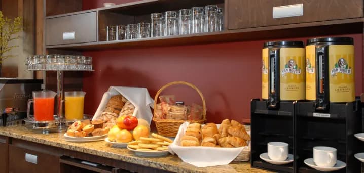 7774314422_6062f5d638_k